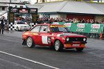 rd11_feature_brys1777