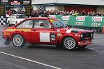 rd11_feature_brys1782