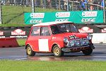 rd11_feature_img_1996