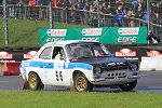 rd11_feature_img_2036