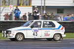 rd11_feature_img_2042