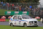 rd11_feature_img_2085