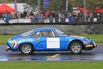 rd11_feature_img_2109