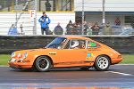 rd11_feature_img_2110