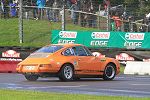 rd11_feature_img_2112
