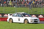 rd11_feature_img_2131