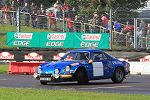 rd11_feature_img_2134