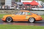 rd11_feature_img_2136