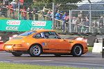rd11_feature_img_2138
