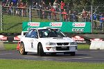 rd11_feature_img_2147
