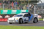 rd11_feature_img_2156