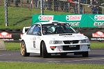 rd11_feature_img_2173