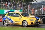 rd11_feature_img_2179