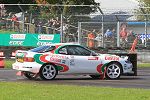 rd11_feature_img_2185