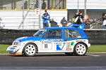 rd11_feature_img_2200