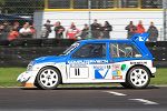 rd11_feature_img_2213