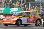 rd11_feature_img_2227