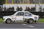 rd11_feature_img_2245