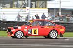 rd11_feature_img_2279
