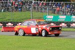 rd11_feature_img_2283