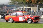 rd11_feature_img_2284