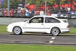 rd11_feature_img_2287
