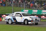 rd11_feature_img_2311