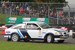 rd11_feature_img_2314