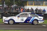 rd11_feature_img_2325