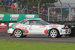rd11_feature_img_2330