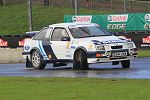 rd11_feature_img_2349