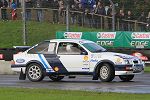 rd11_feature_img_2384