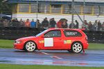 rd11_feature_img_2391