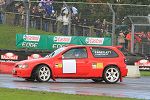 rd11_feature_img_2392