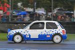 rd11_feature_img_2396