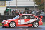 rd11_feature_img_2400