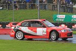 rd11_feature_img_2404