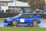 rd11_feature_img_2406