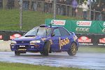 rd11_feature_img_2480