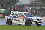 rd11_feature_img_2488
