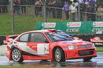 rd11_feature_img_2492