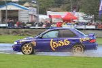 rd11_feature_img_2534