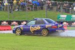 rd11_feature_img_2536