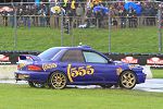 rd11_feature_img_2541