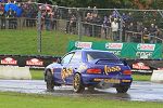 rd11_feature_img_2542