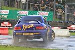 rd11_feature_img_2545