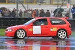 rd11_feature_img_2549