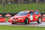 rd11_feature_img_2553