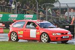 rd11_feature_img_2555