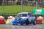 rd11_feature_img_2568